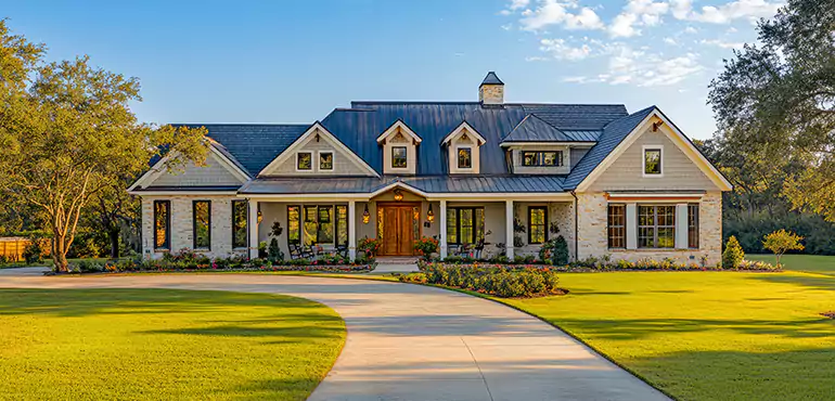 Reasons You Might Need to Sell Your House Fast in Shreveport