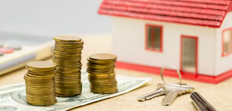 Why Shreveport Homeowners Love Selling to Us for Quick Cash