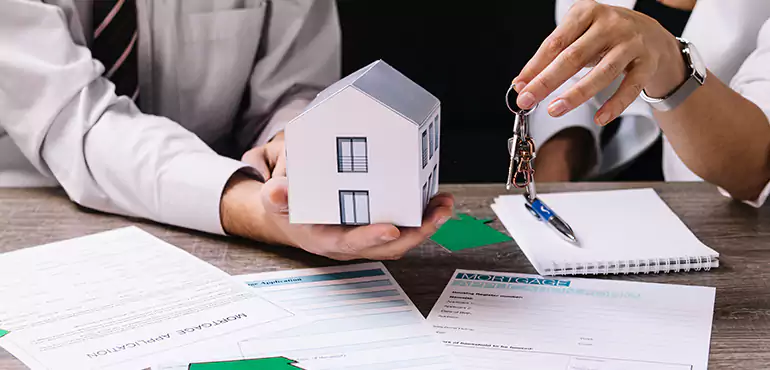 Why Choose Us for Your Real EstWhy Choose Us for Your Real Estate Assignment Deals in Shreveport, LA?ate Assignment Deals?
