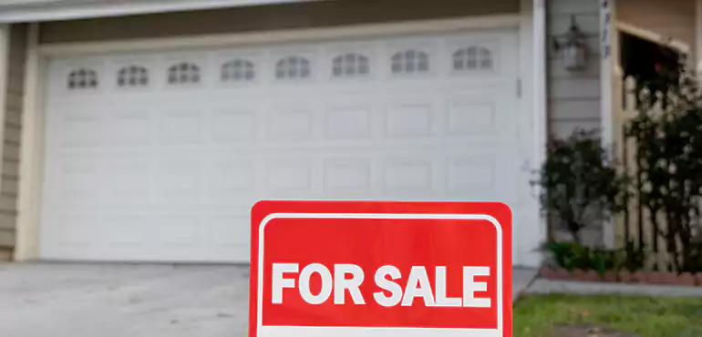 How the Same-Day Sale Process Works in Shreveport, LA