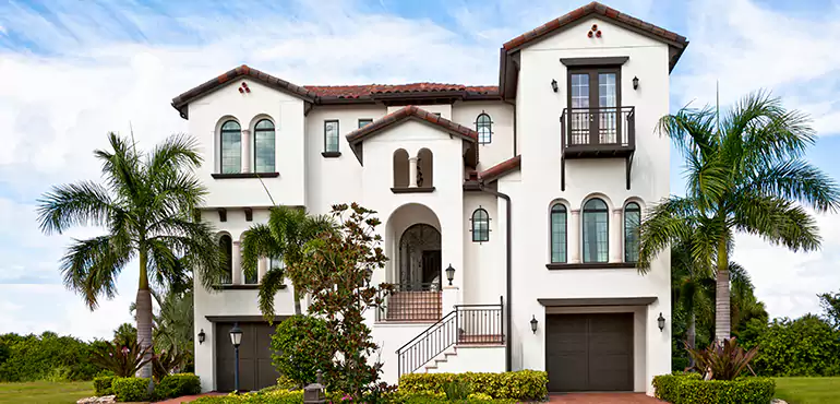 We Offer the Best Alternatives to Sell House Before Auction for Cash in Shreveport, LA