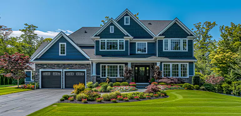Why Cash Buyers Beat Banks: Keep 25-40% Equity on Your Shreveport Home