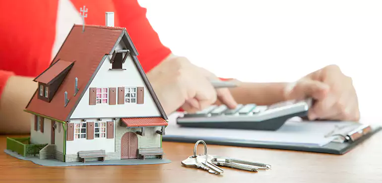Why Choose Us in Shreveport, LA? – The Easiest Way to Sell Before Moving