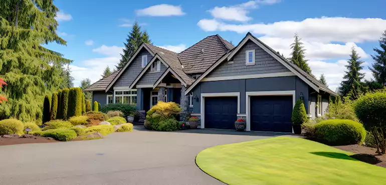 We Help You Navigate the Tax Implications of Sell House Due to Retirement  in Shreveport, LA
