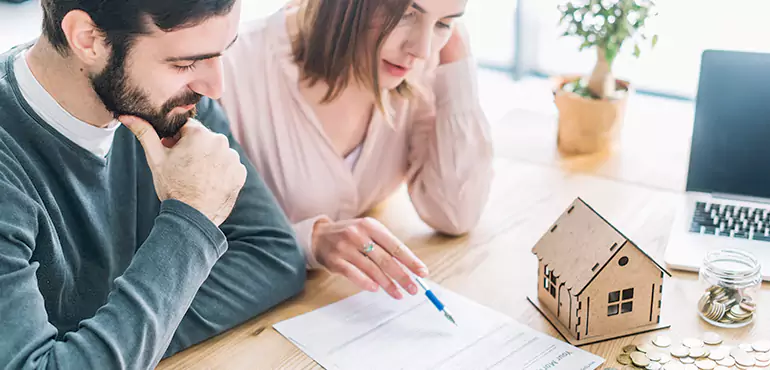 We Buy Houses in Any Condition Without Any Agent Fees in Shreveport, LA