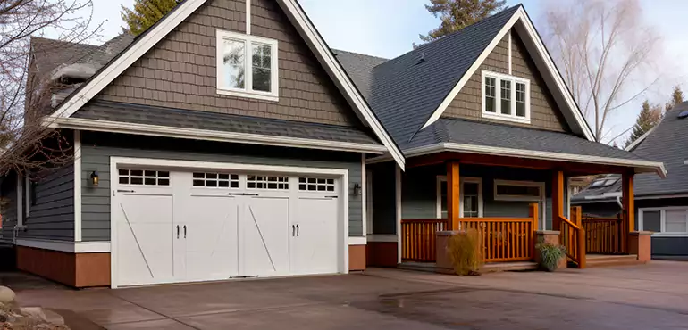 What Makes Shreveport Home Buyers the Perfect Place to Sell Your Home With Fast Reviews in Shreveport, LA?