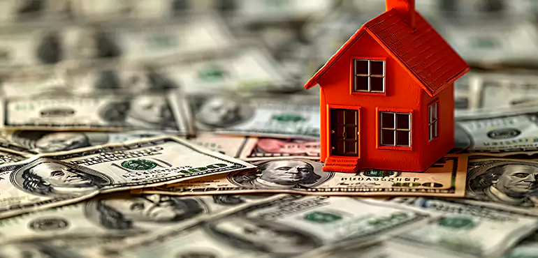 Why More Shreveport Homeowners Are Selling for Cash Today