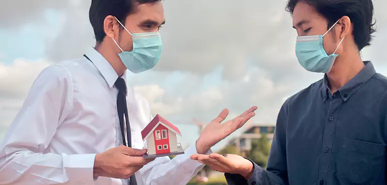 Why Choose Us When You Need to Sell Your House for Medical Reasons in Shreveport, LA?