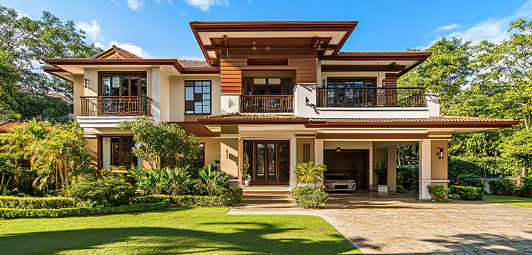Why Shreveport Homeowners Choose Shreveport Home Buyers When Location Makes Selling Hard