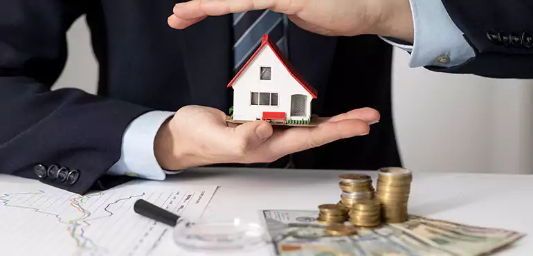Avoid Auction – Sell Your House in Foreclosure Now  in Shreveport, LA