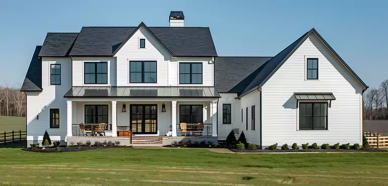 Why Do Homeowners Sell to Settle an Estate in Shreveport, LA?