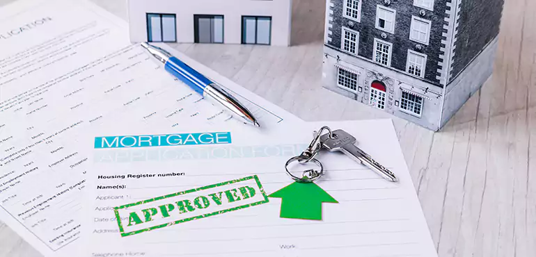 Why Choose Us For Cash Sales in Shreveport, LA?