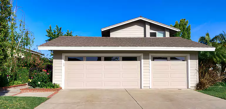 Buying Houses For Cash in Shreveport, LA When You Have No Equity 