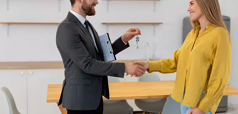 Why Sell Your House With Tenants for Cash in Shreveport, LA?