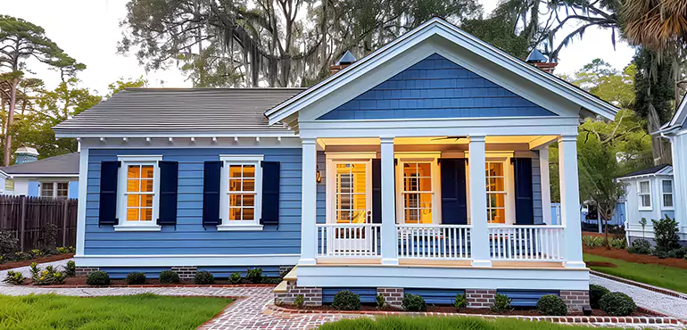 We Offer Many Unique Benefits When It Comes to Selling Your House as Is in Shreveport, LA