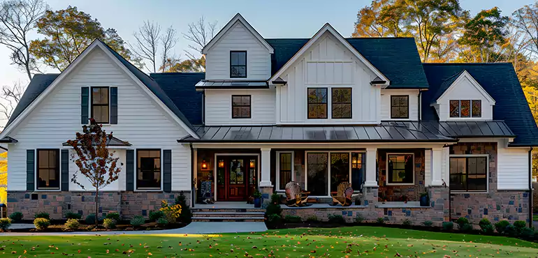 How Can We Buy Your House So Fast in Shreveport?