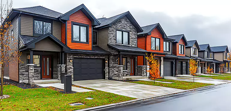 Why Choose to Sell Your House Without a Realtor in Shreveport, LA?
