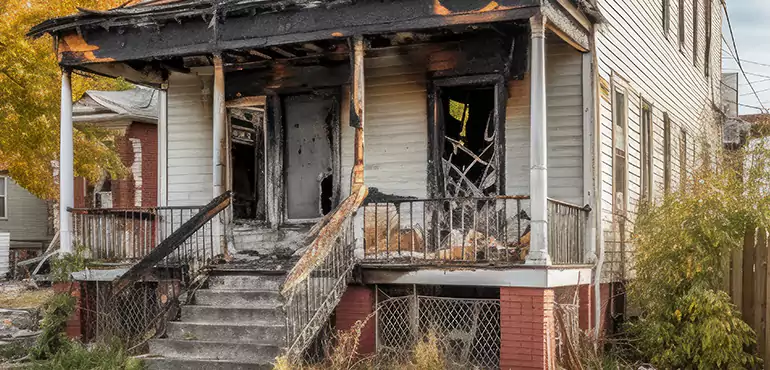 Common Property Challenges We Solve Daily for Shreveport Homeowners
