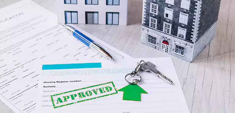 Why Choose Us for Assignment Fee Support in Shreveport, LA?