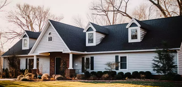 Sell Your Home Quickly and Get a Cash Offer Today in Shreveport, LA