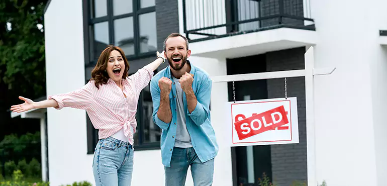Cash Offer for your House is the Best Option in Shreveport, LA