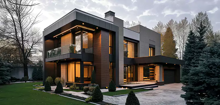 Why Selling Your House Fast is a Smart Choice in Shreveport, LA?