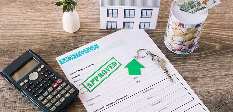 Local Home Selling Experts You Can Trust for a Quick Cash Deal in Shreveport