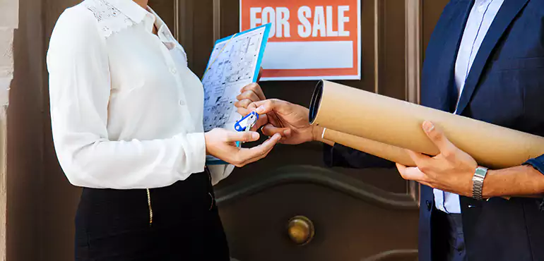 Quick and Hassle-Free Home Sales in Shreveport, LA
