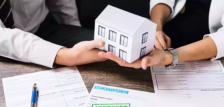 How to Get Started with Real Estate Assignment Deals in Shreveport, LA?