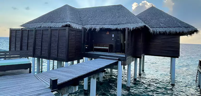 Our Process of Buying Your Beach House in Shreveport, LA