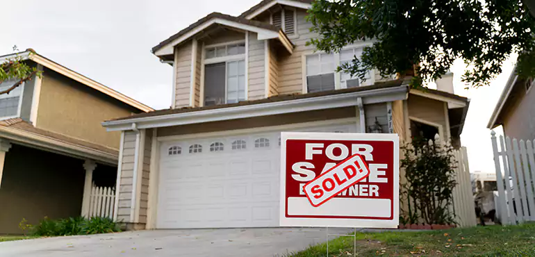Why Choose Shreveport Home Buyers?