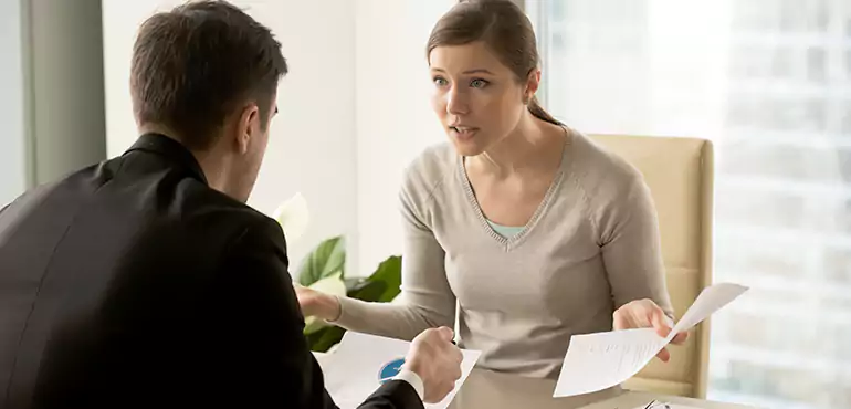 We Buy Your House Quickly in Shreveport, LA During a Divorce