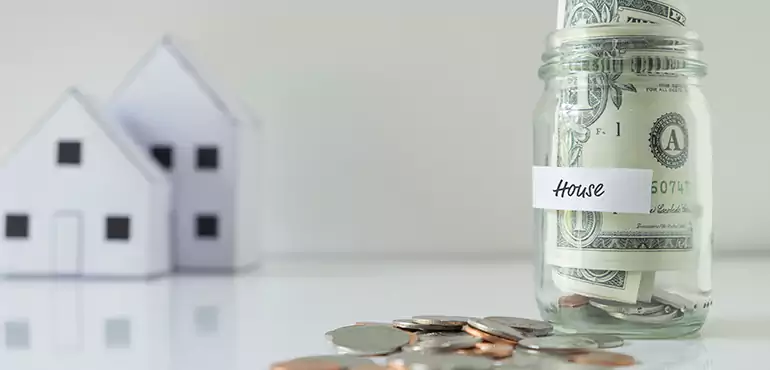 Why Choose Us to Buy Your House in  Shreveport, LA ?