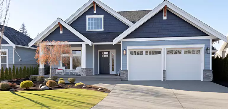 Partial Home Sale or Equity Cash-Out in Shreveport, LA