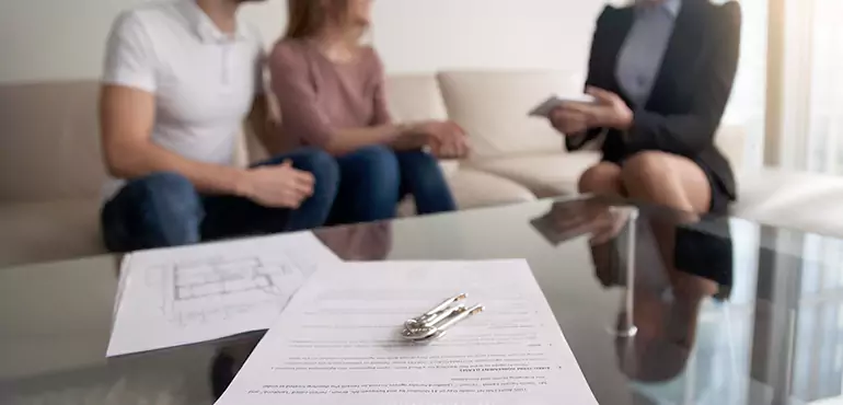 Sell Your Home Fast During Divorce in Shreveport, LA