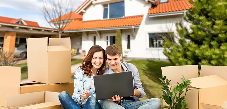 Ready to Sell Your House Fast in Shreveport, LA? Get Your Cash Offer Now!