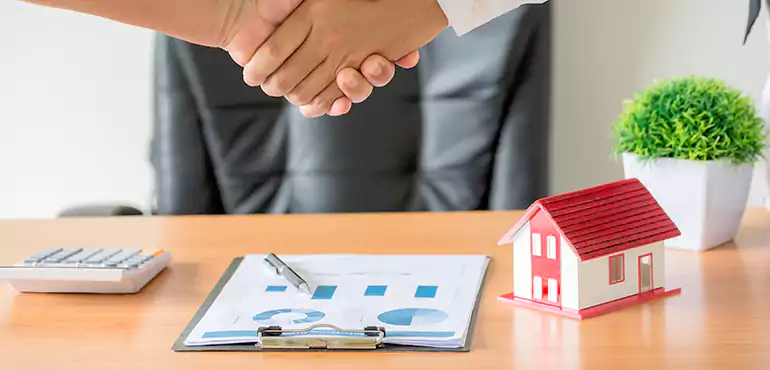 Sell Your Home Fast Reviews in Shreveport, LA
