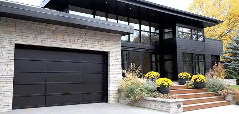 Process to Sell a House in Foreclosure in Shreveport, LA – Step-by-Step Guide