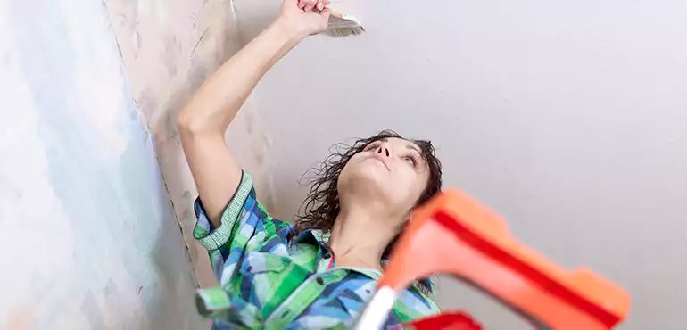 Ready to Get Rid of Your Moldy Shreveport Home? Call Now for a Fast Cash Offer