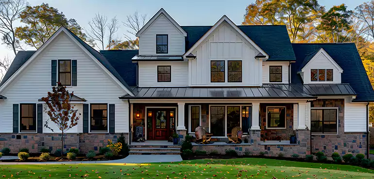 Process to Sell a House With No Equity in Shreveport, LA