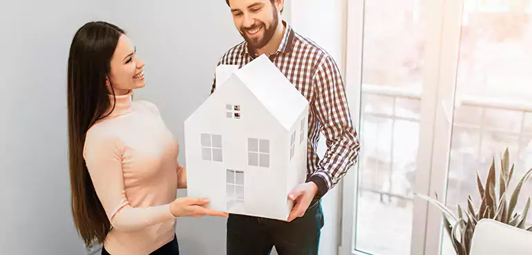 What Happens to the Tenants After You Sell in Shreveport, LA?