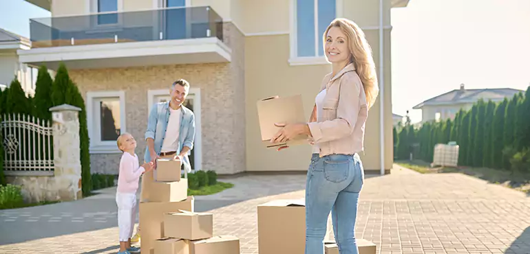 Why Shreveport Homeowners Prefer Working with Us Instead of a Realtor