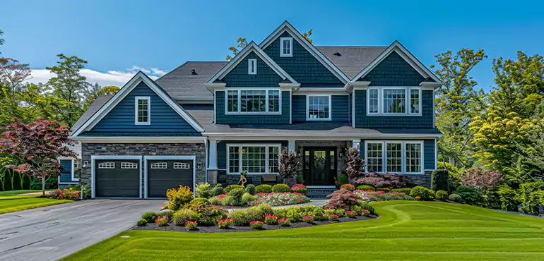 Why You Should Sell Your Fort Worth House As-Is to Shreveport Home Buyers?